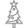 001-christmas-tree